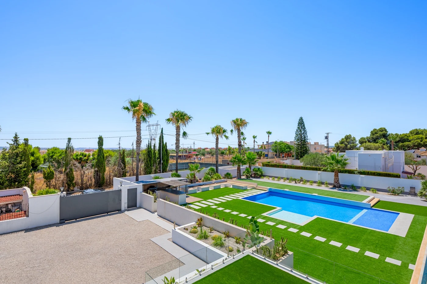 finca-los-montesinos-alicante-790-m2-18