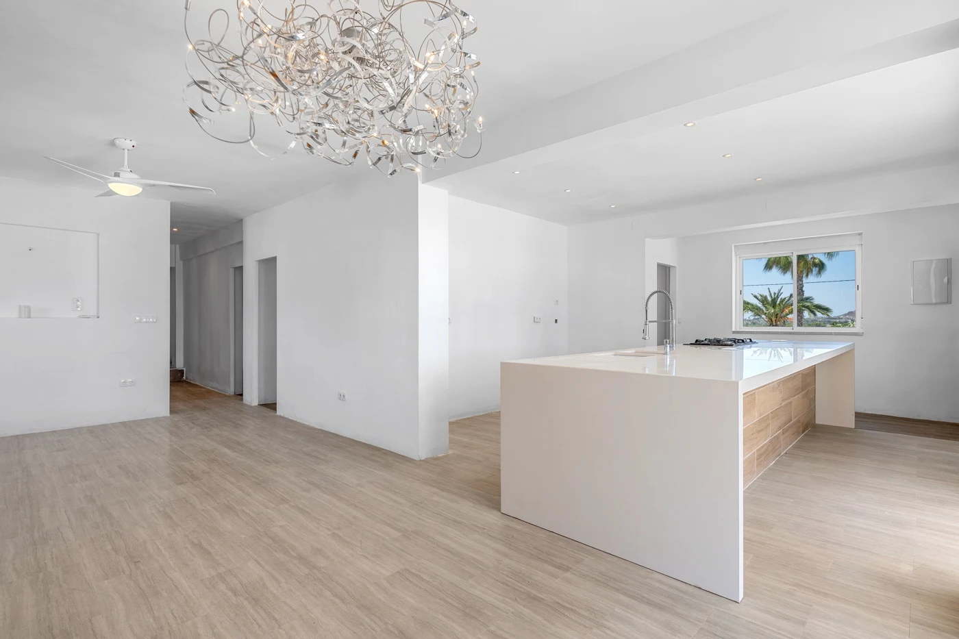 finca-los-montesinos-alicante-790-m2-19