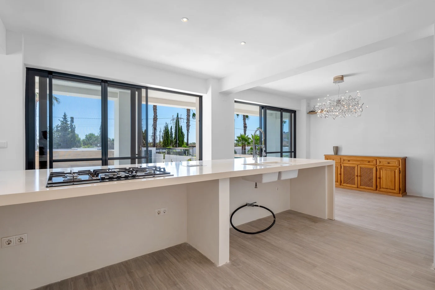 finca-los-montesinos-alicante-790-m2-21