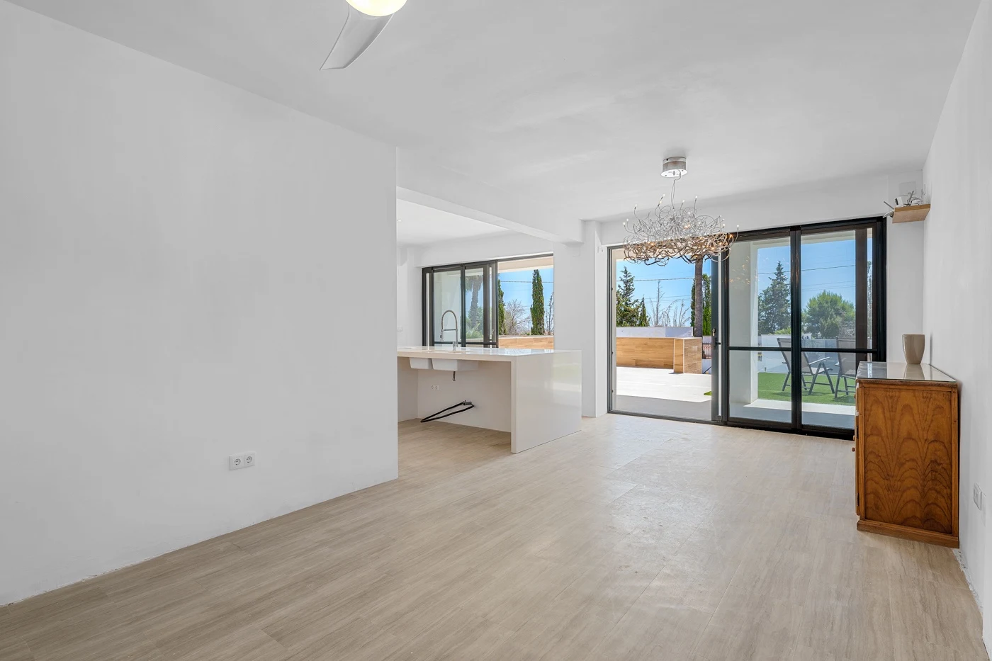 finca-los-montesinos-alicante-790-m2-22