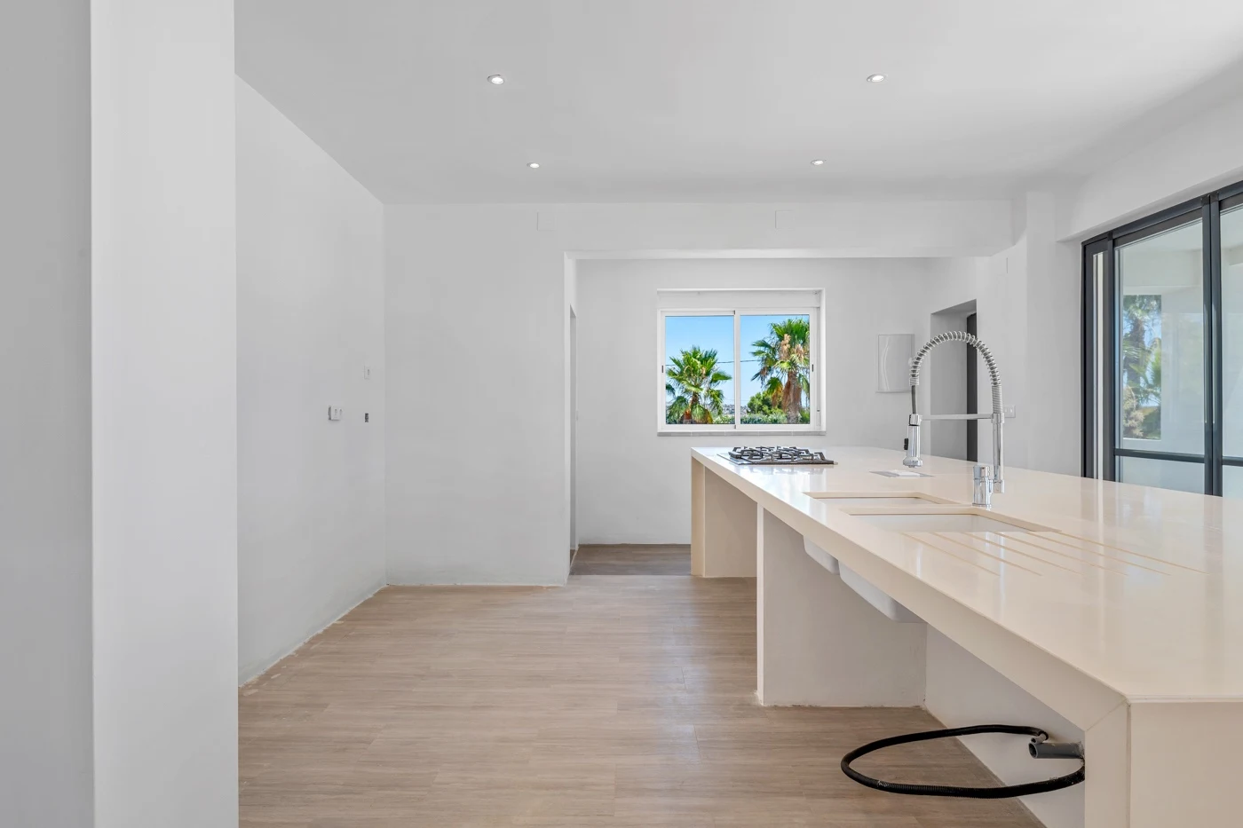 finca-los-montesinos-alicante-790-m2-23