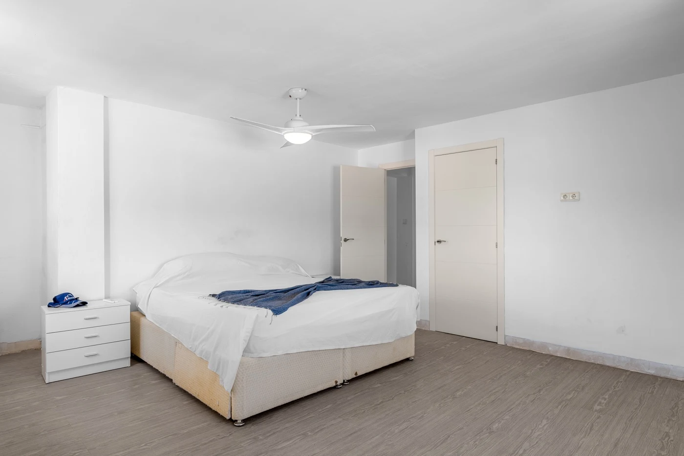 finca-los-montesinos-alicante-790-m2-28