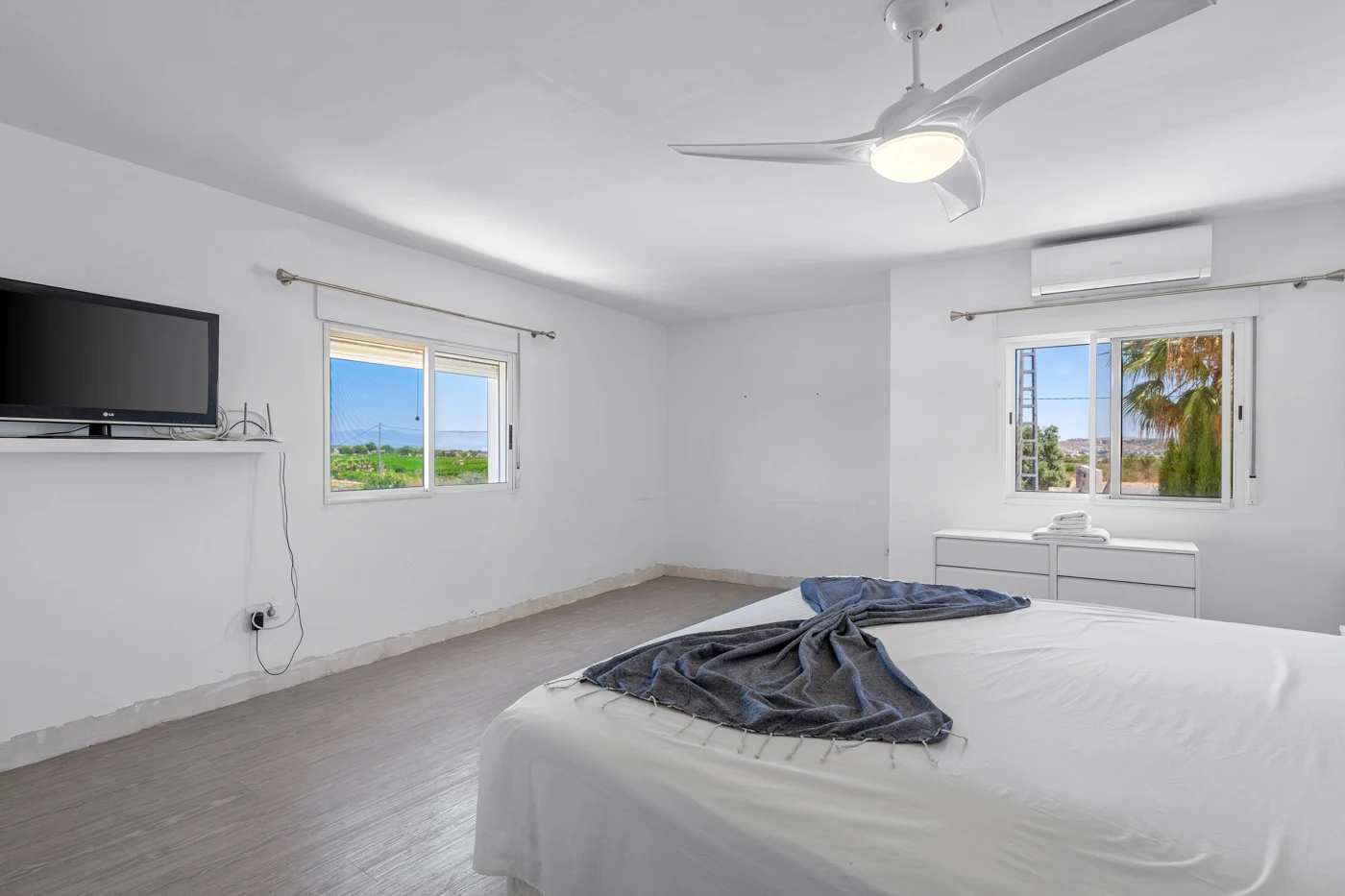 finca-los-montesinos-alicante-790-m2-29