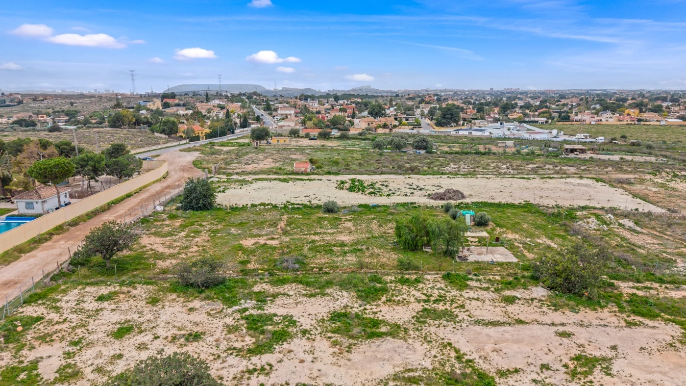 land-mutxamel-alicante-02