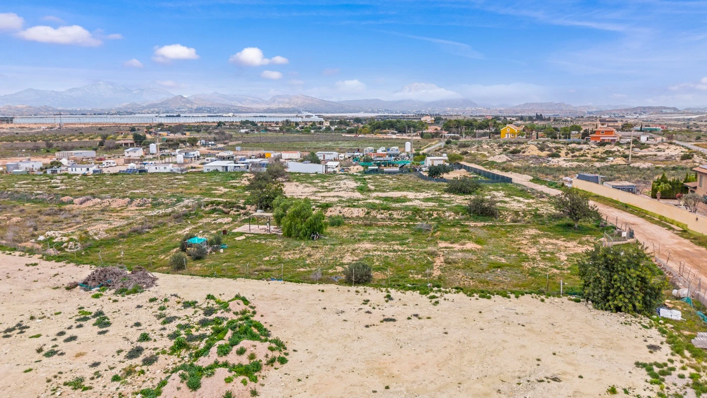 land-mutxamel-alicante-04