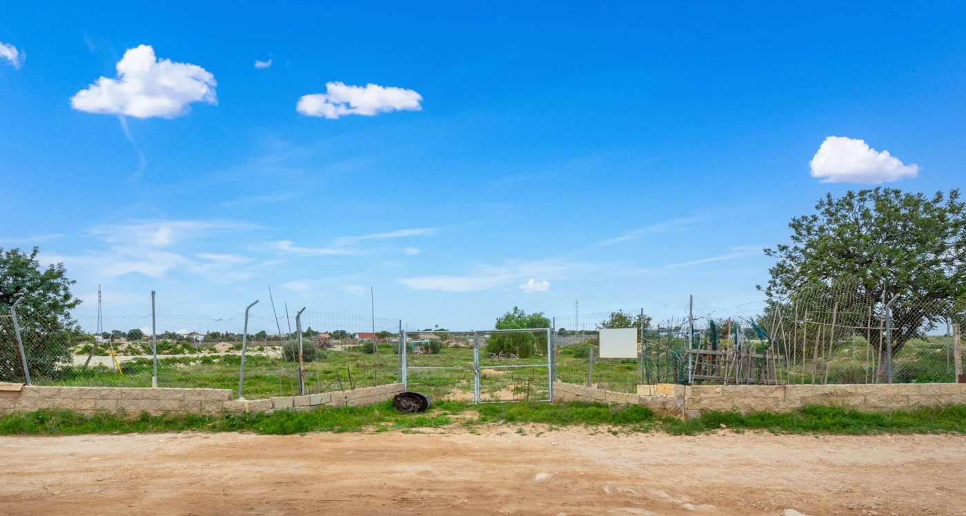 land-mutxamel-alicante-05