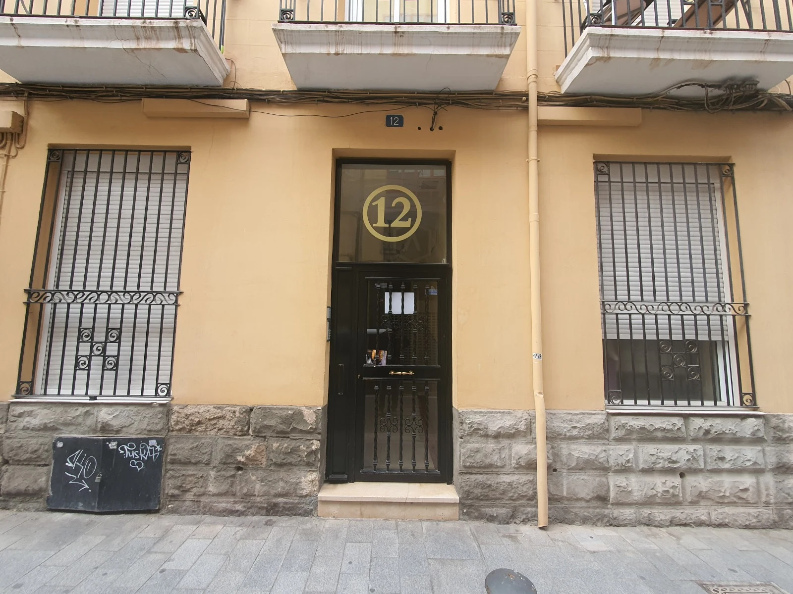 other-alicante-alicante-427-m2-02