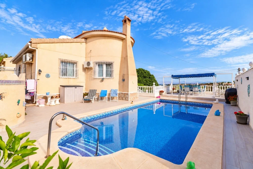 other-ciudad-quesada-alicante-146-m2-01