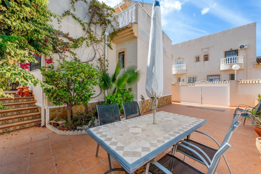 other-ciudad-quesada-rojales-alicante-76-m2-01