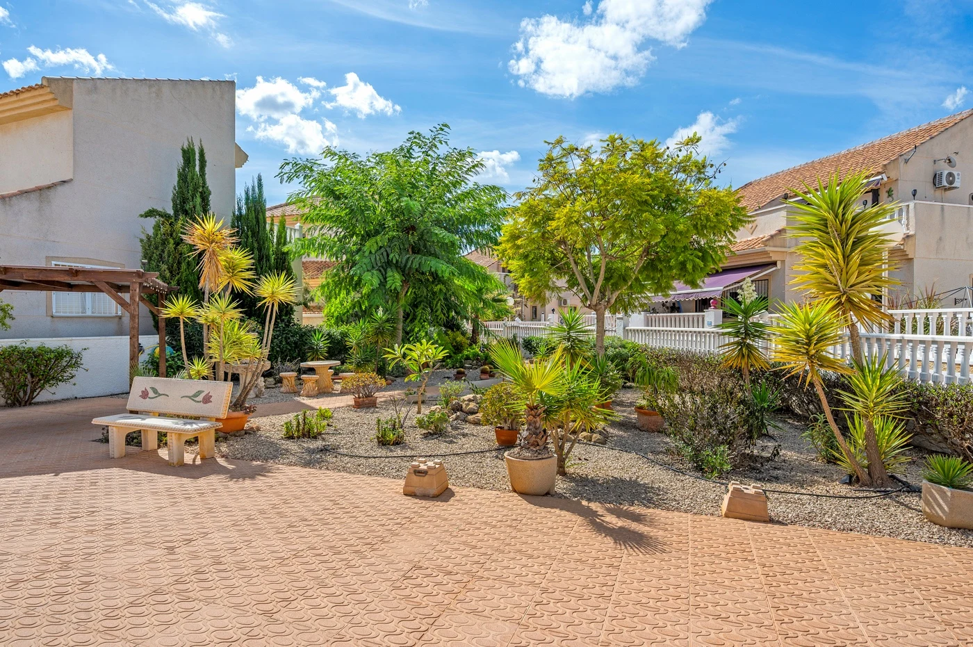 other-ciudad-quesada-rojales-alicante-76-m2-02
