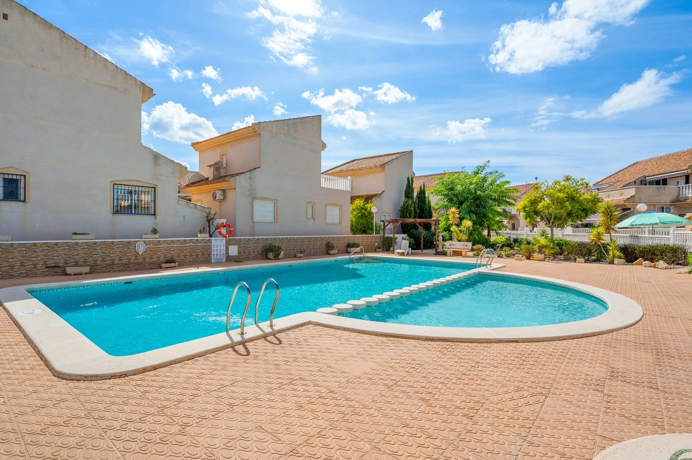 other-ciudad-quesada-rojales-alicante-76-m2-07