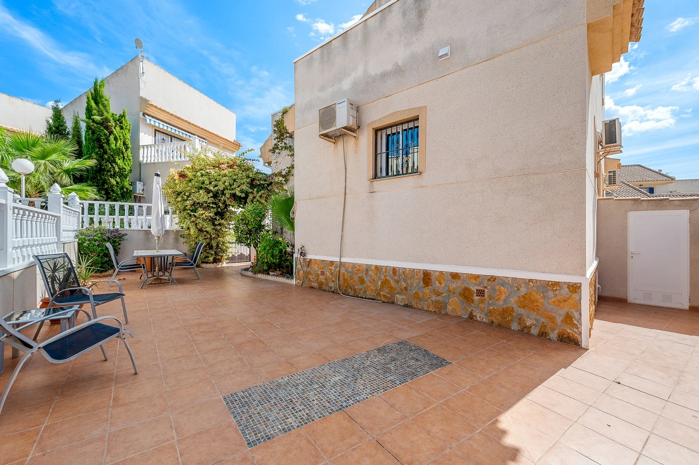 other-ciudad-quesada-rojales-alicante-76-m2-08