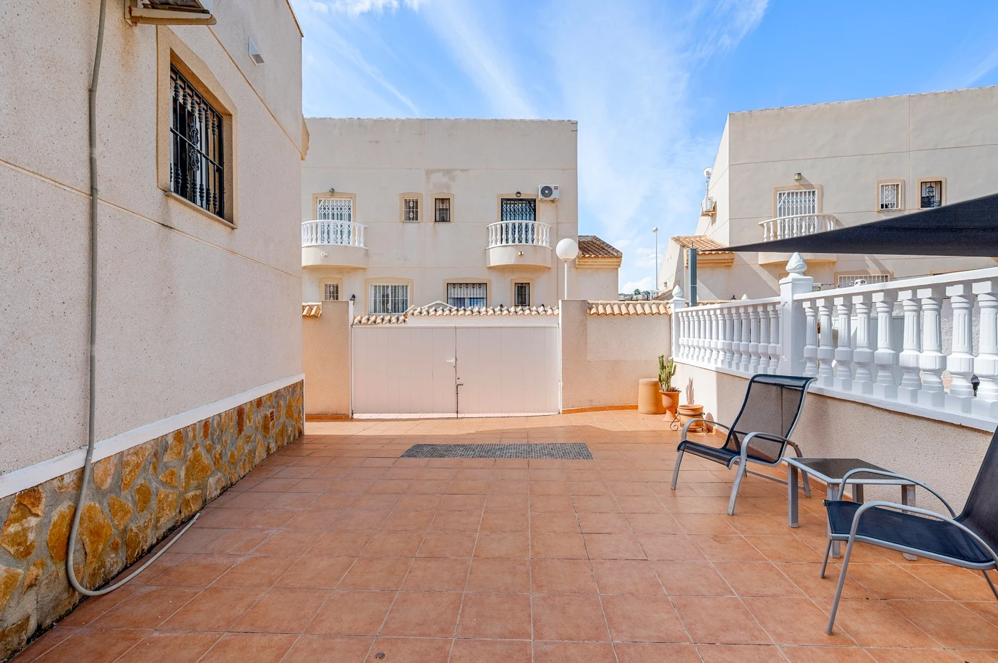 other-ciudad-quesada-rojales-alicante-76-m2-09