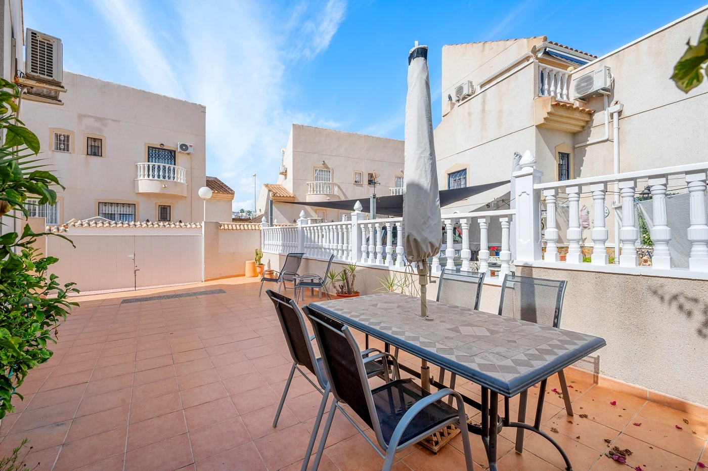 other-ciudad-quesada-rojales-alicante-76-m2-10