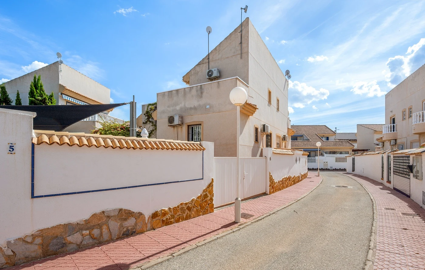 other-ciudad-quesada-rojales-alicante-76-m2-11