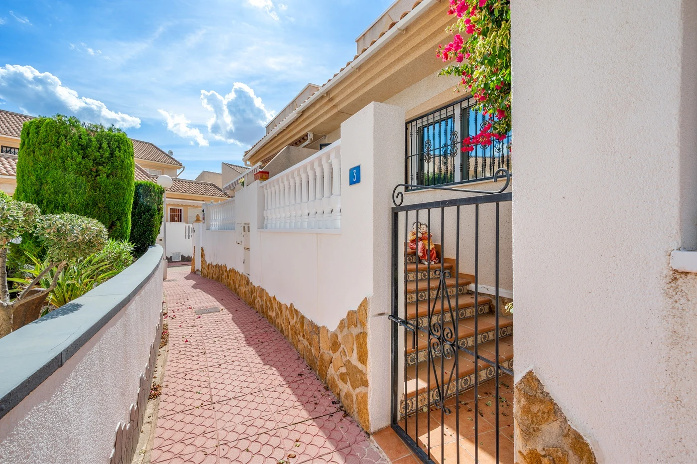 other-ciudad-quesada-rojales-alicante-76-m2-12