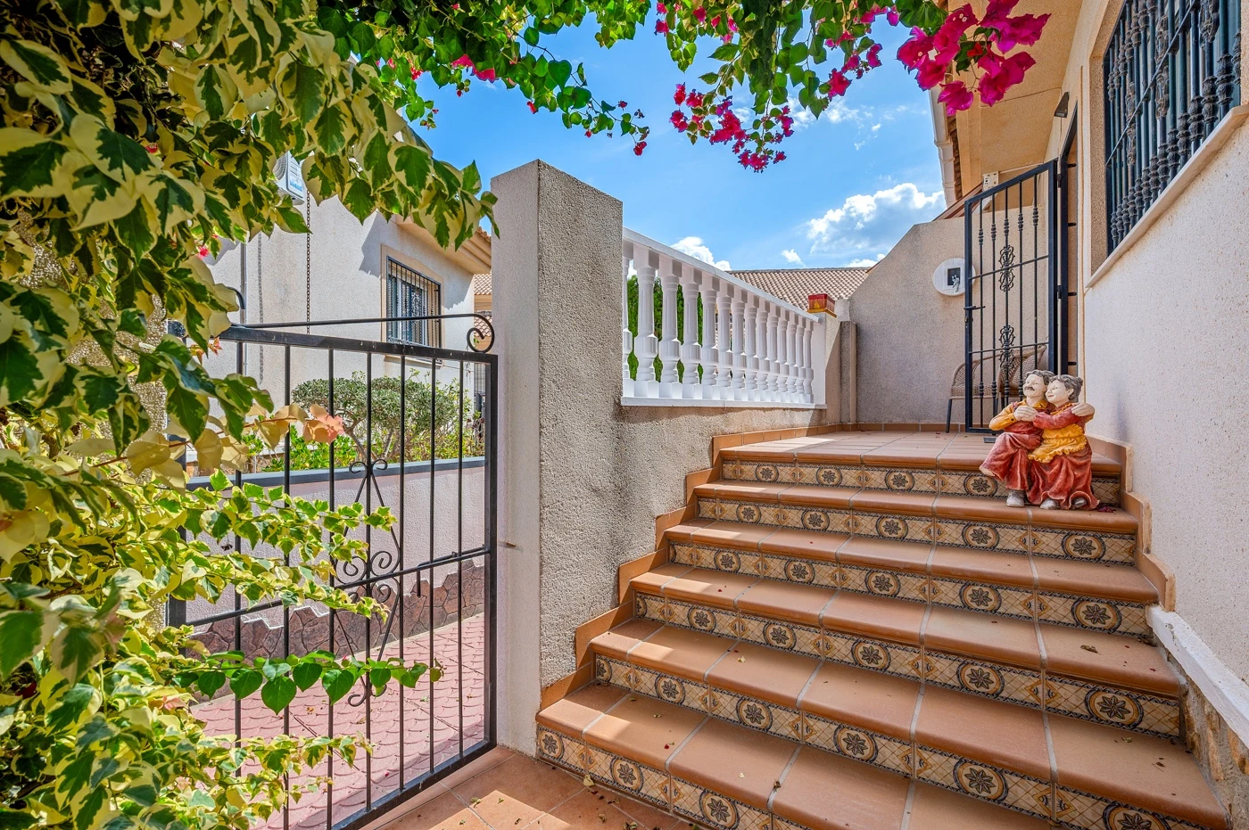 other-ciudad-quesada-rojales-alicante-76-m2-13