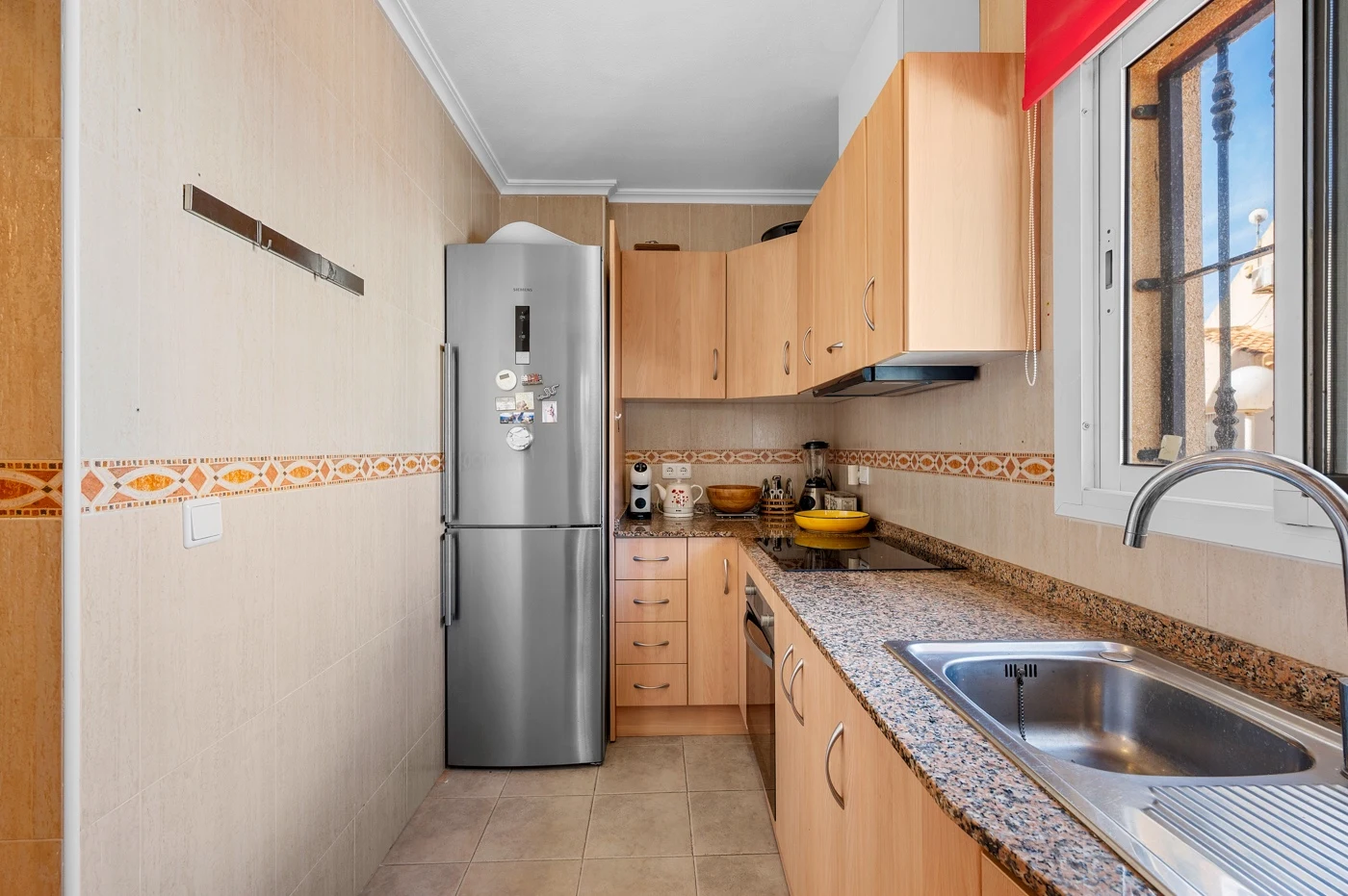 other-ciudad-quesada-rojales-alicante-76-m2-18