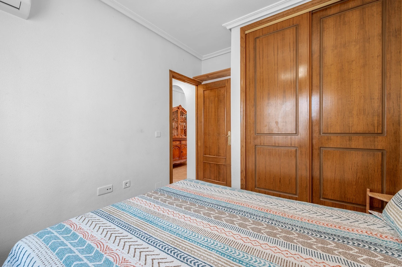 other-ciudad-quesada-rojales-alicante-76-m2-22