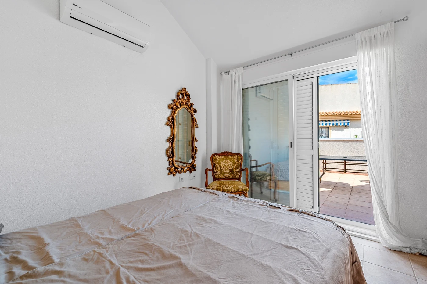other-ciudad-quesada-rojales-alicante-76-m2-27