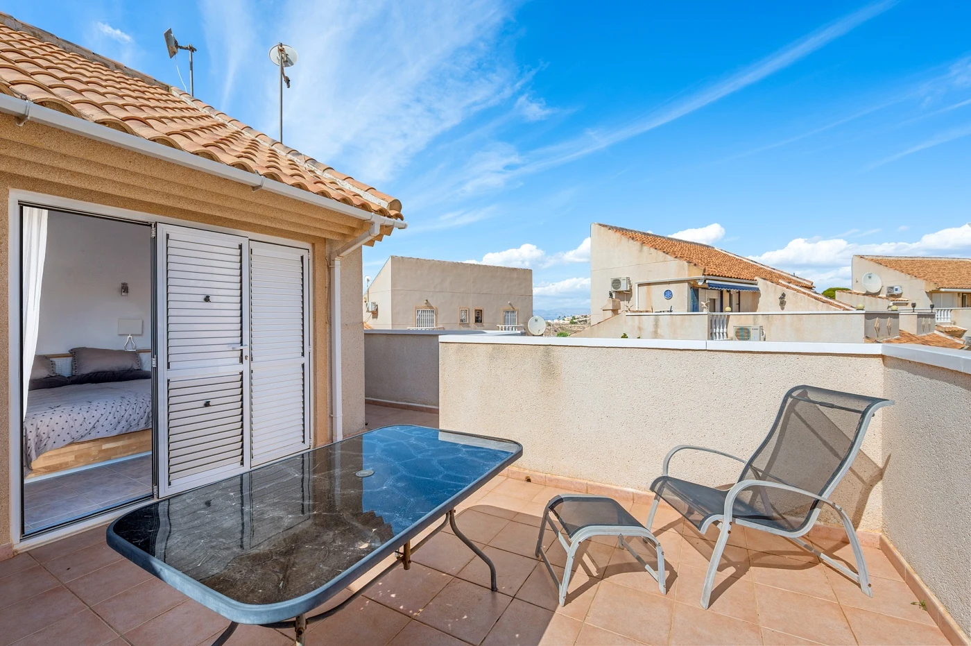 other-ciudad-quesada-rojales-alicante-76-m2-28