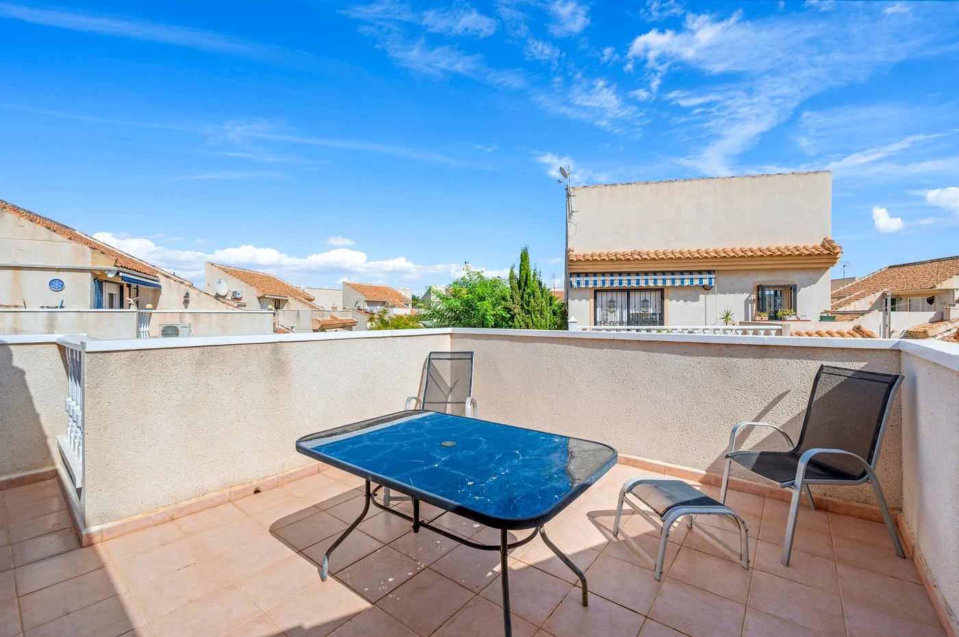 other-ciudad-quesada-rojales-alicante-76-m2-29