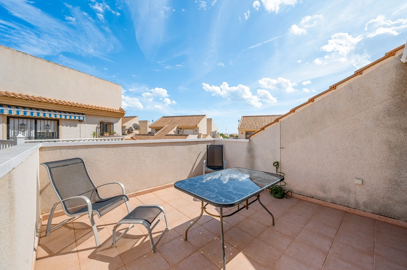 other-ciudad-quesada-rojales-alicante-76-m2-30