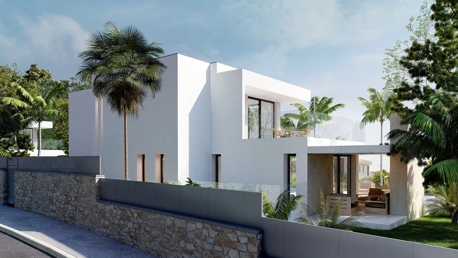 other-moraira-alicante-2-04