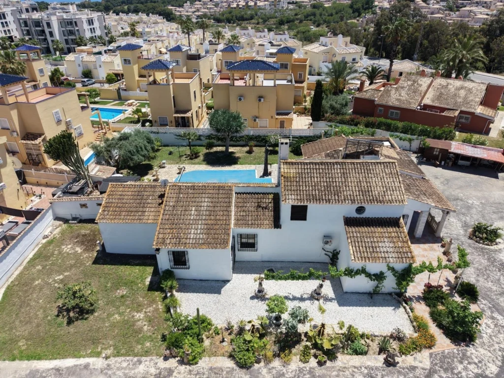 other-orihuela-costa-alicante-325-m2-01