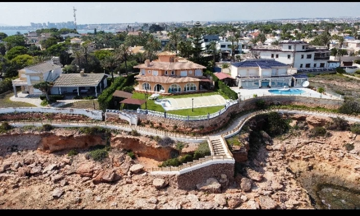 other-orihuela-costa-alicante-480-m2-01