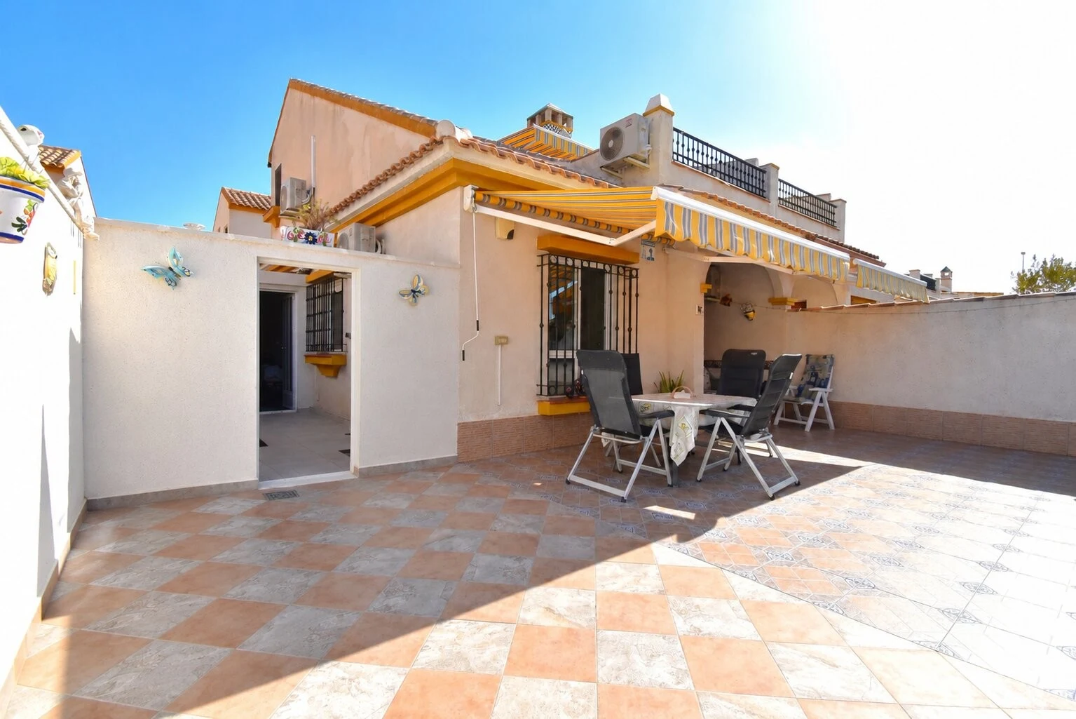 other-orihuela-costa-alicante-87-m2-01