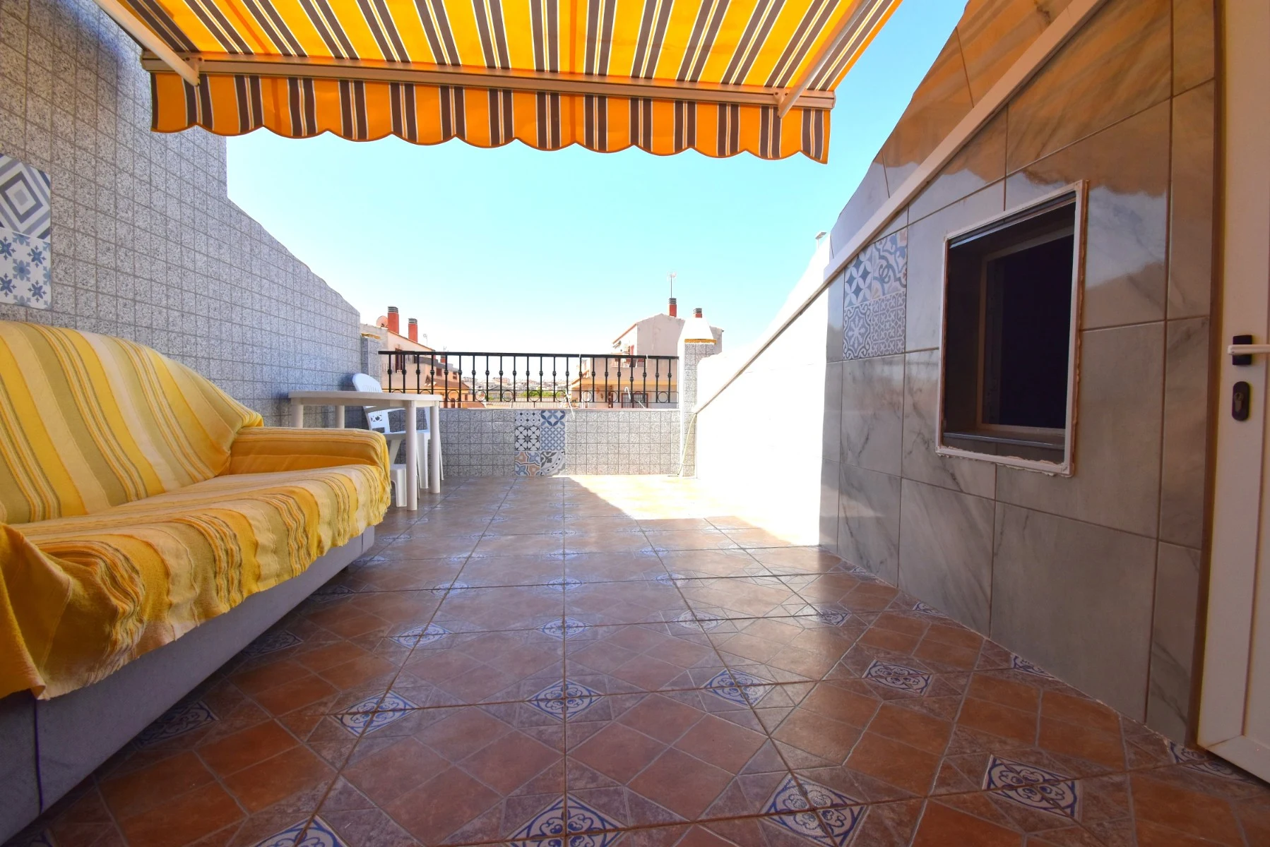 other-orihuela-costa-alicante-87-m2-02