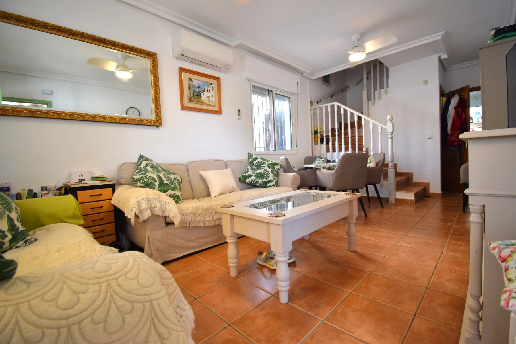 other-orihuela-costa-alicante-87-m2-03