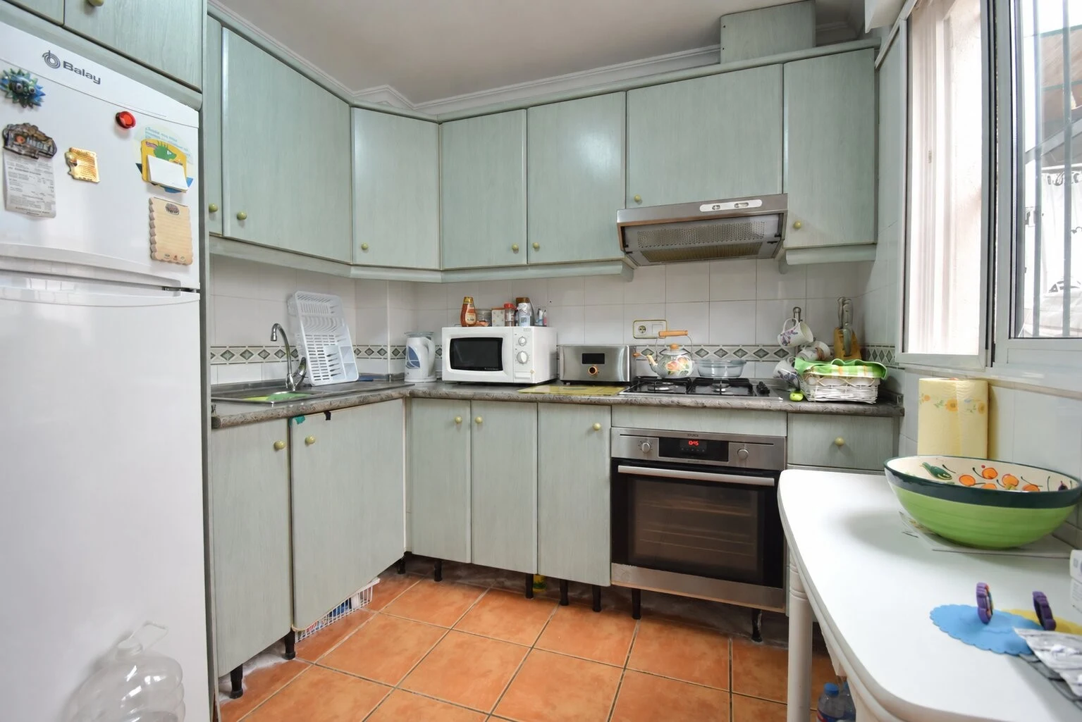 other-orihuela-costa-alicante-87-m2-05