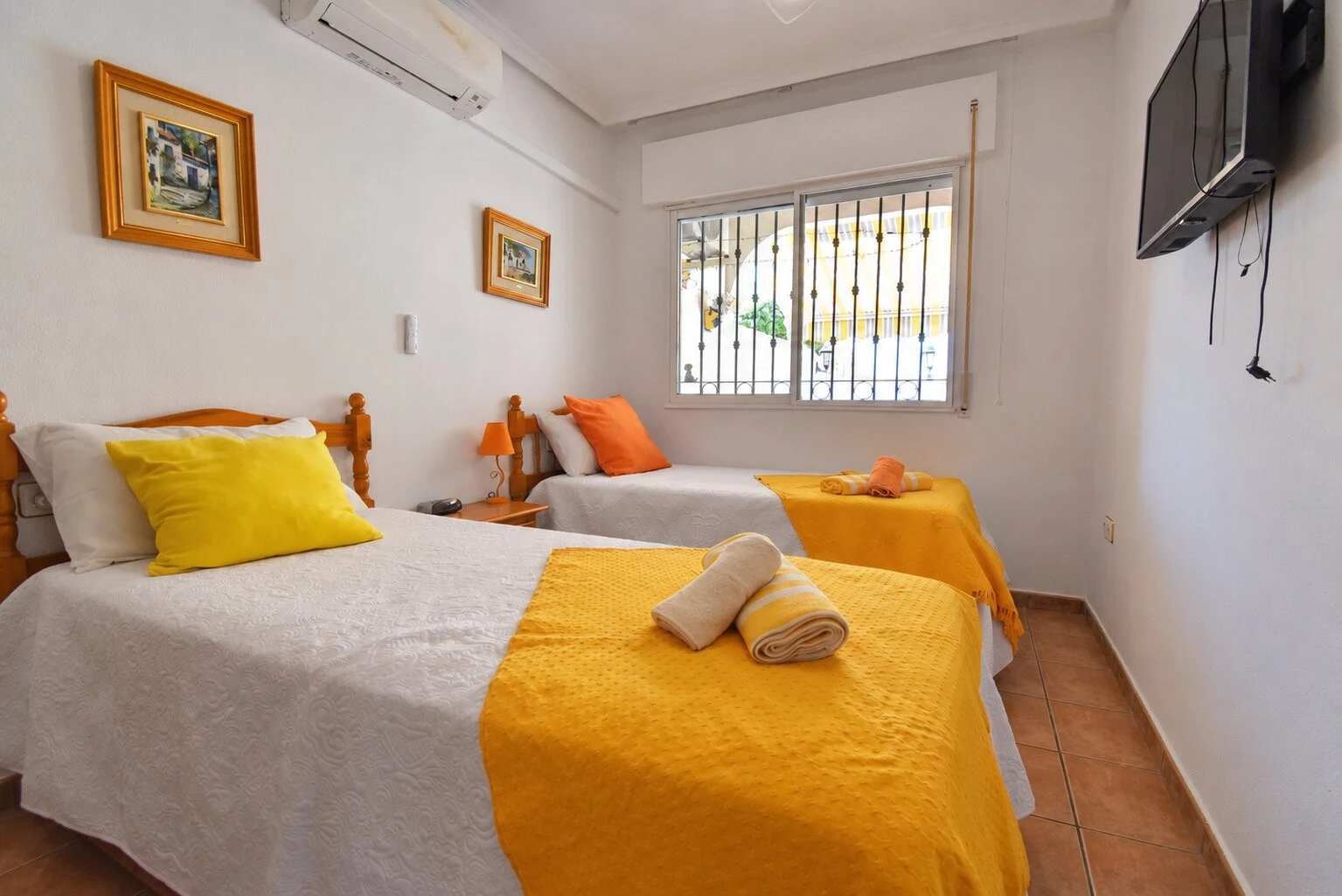 other-orihuela-costa-alicante-87-m2-06