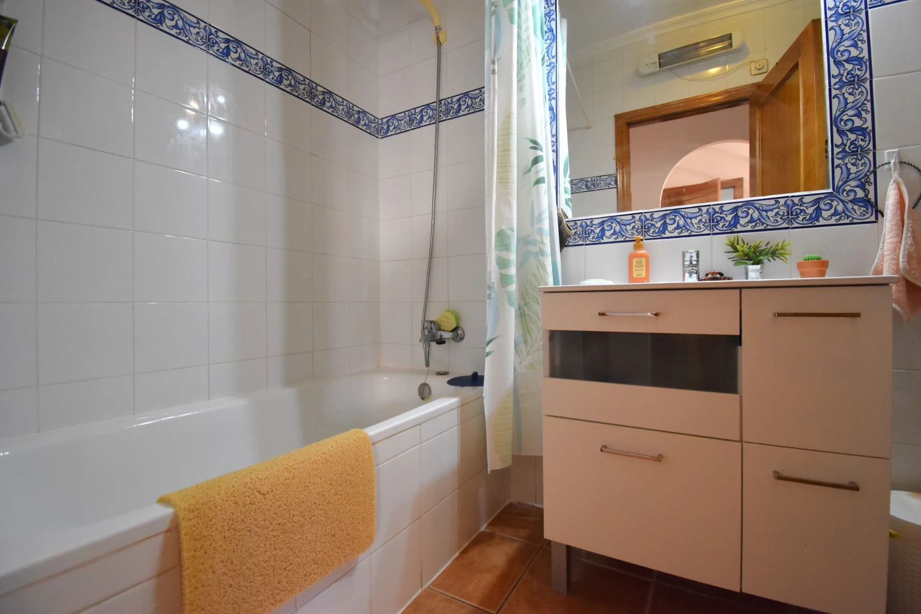 other-orihuela-costa-alicante-87-m2-08