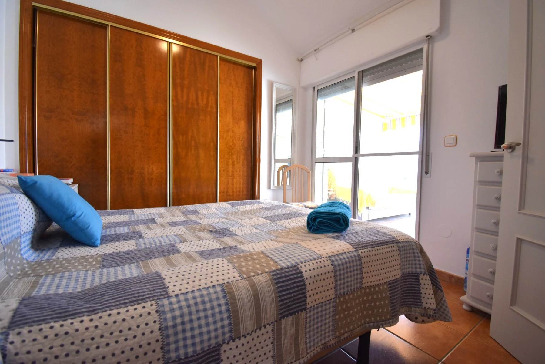 other-orihuela-costa-alicante-87-m2-09