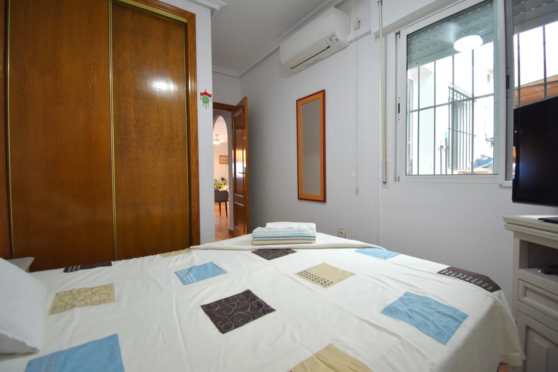 other-orihuela-costa-alicante-87-m2-11