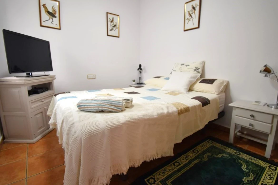 other-orihuela-costa-alicante-87-m2-12