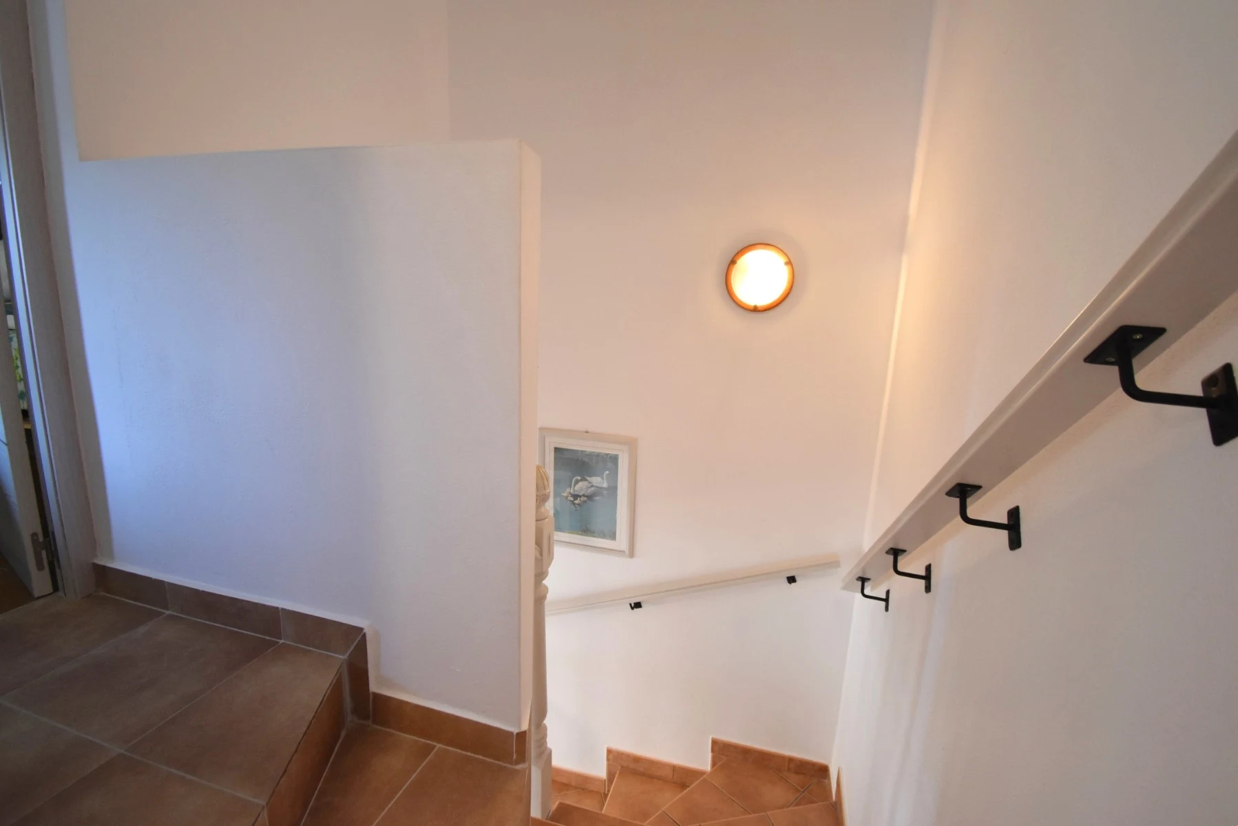 other-orihuela-costa-alicante-87-m2-13