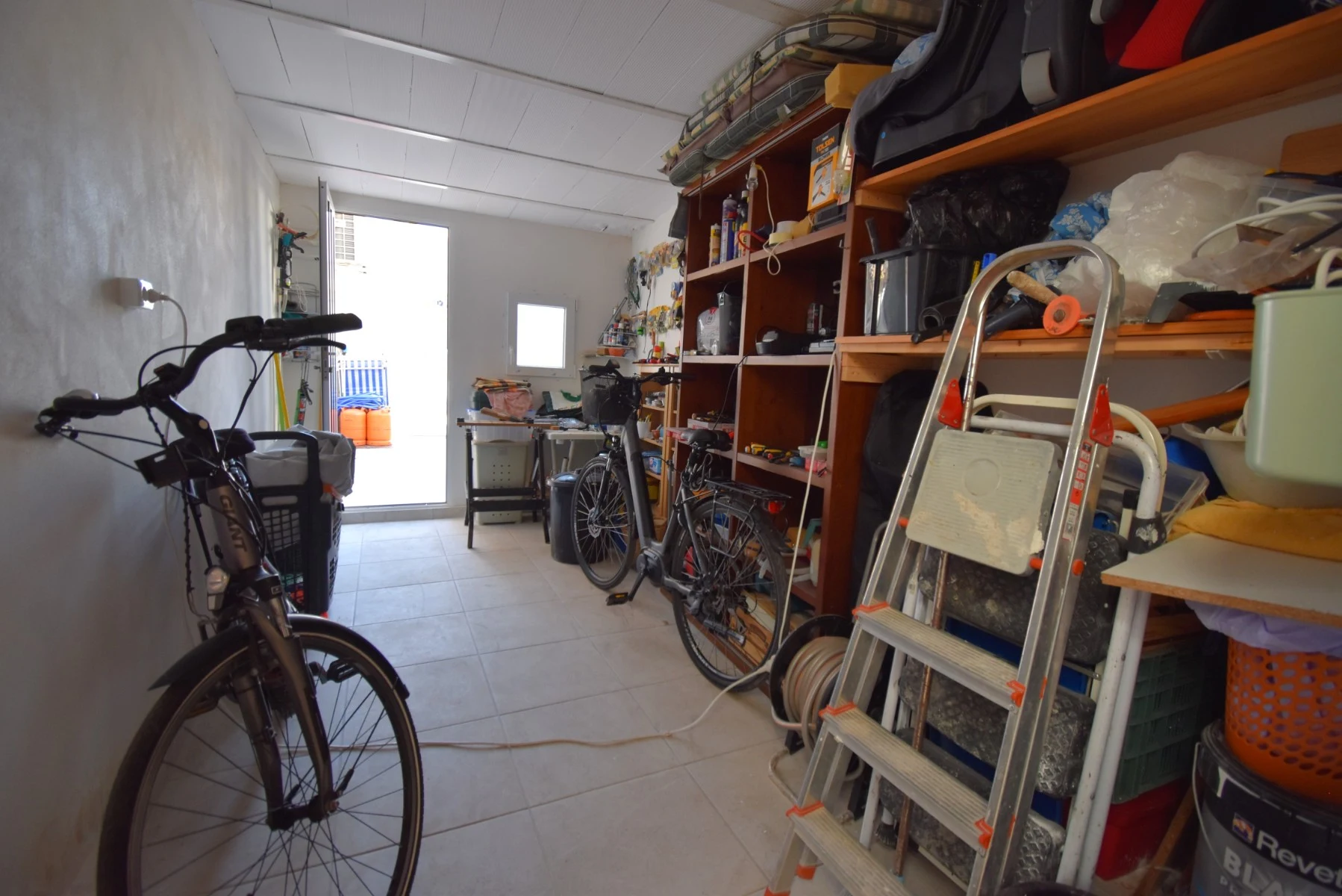 other-orihuela-costa-alicante-87-m2-15