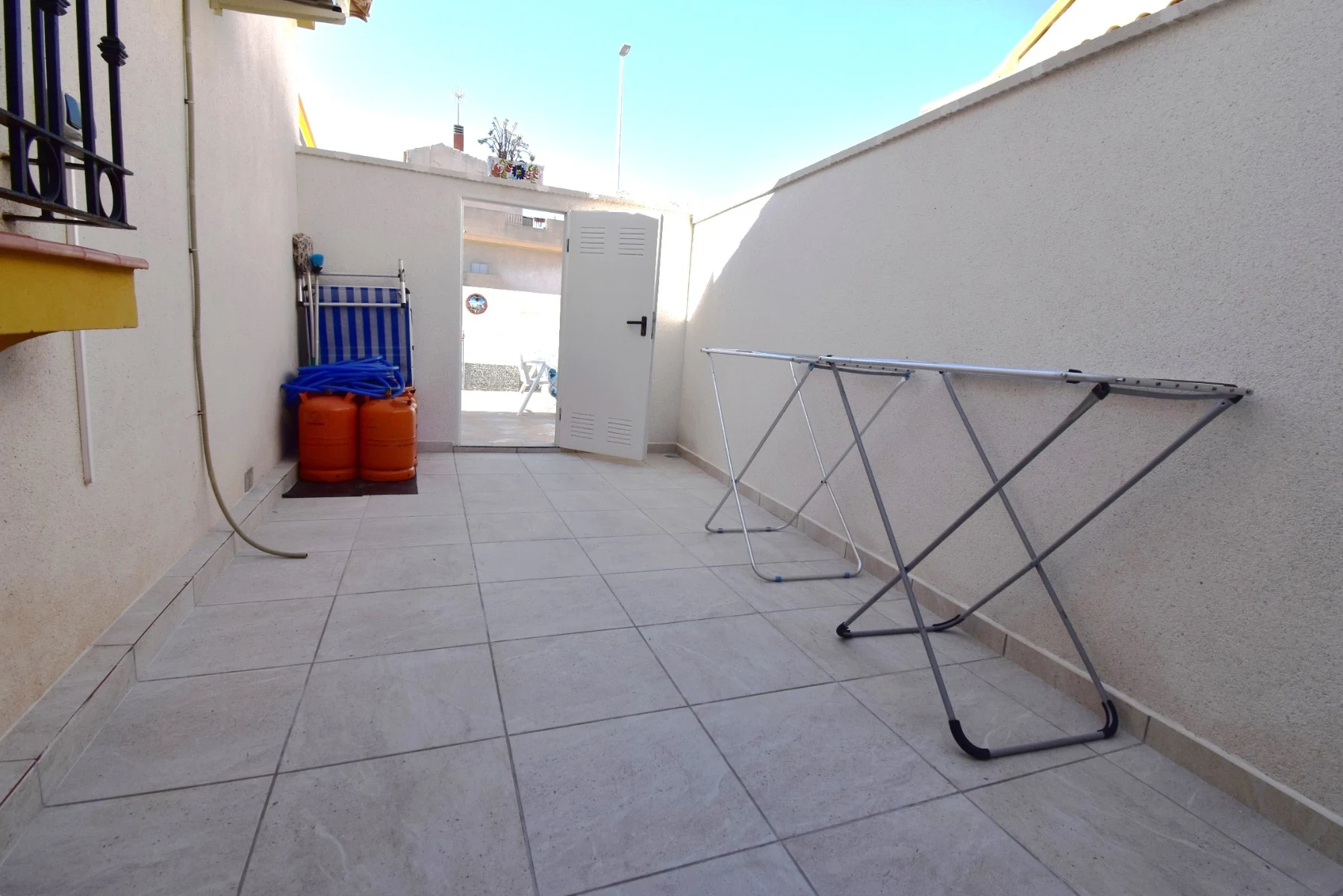 other-orihuela-costa-alicante-87-m2-16