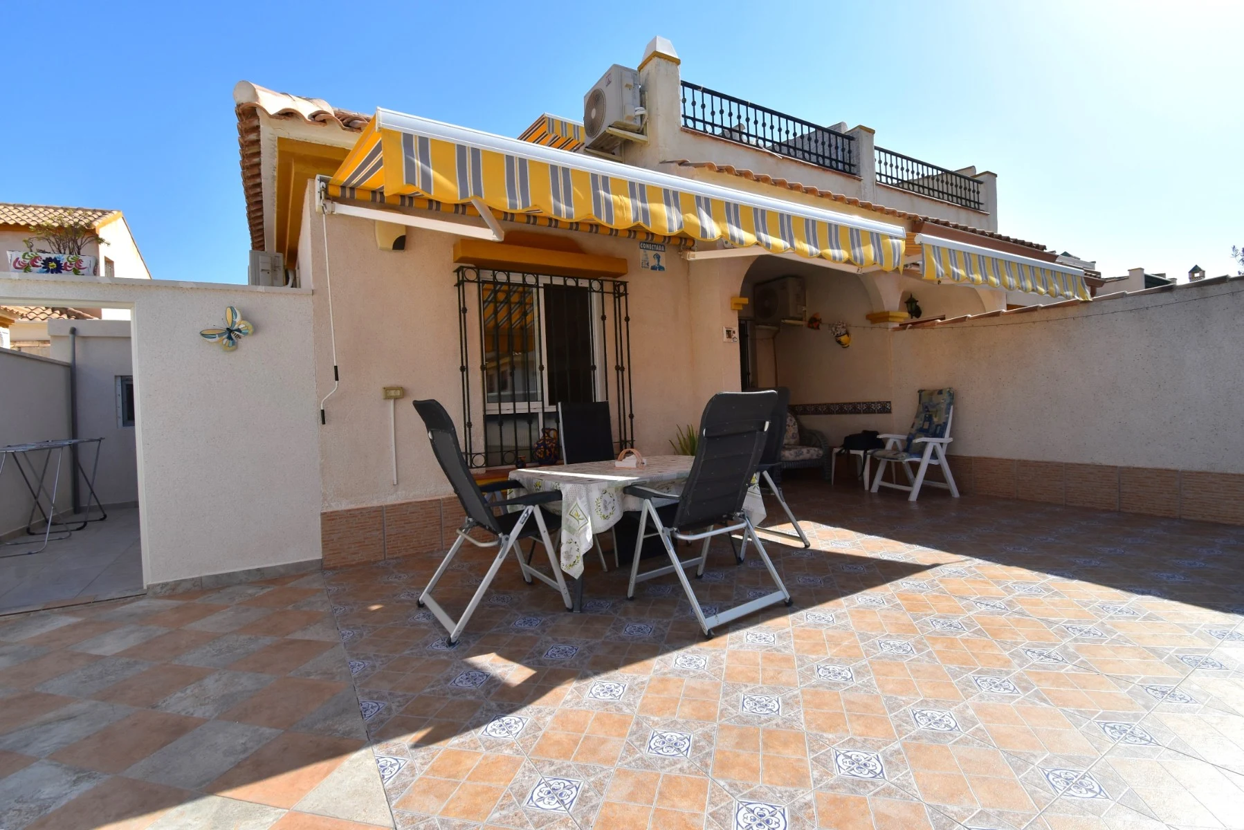 other-orihuela-costa-alicante-87-m2-17