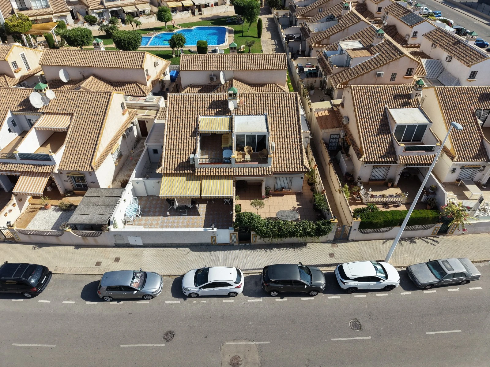 other-orihuela-costa-alicante-87-m2-18
