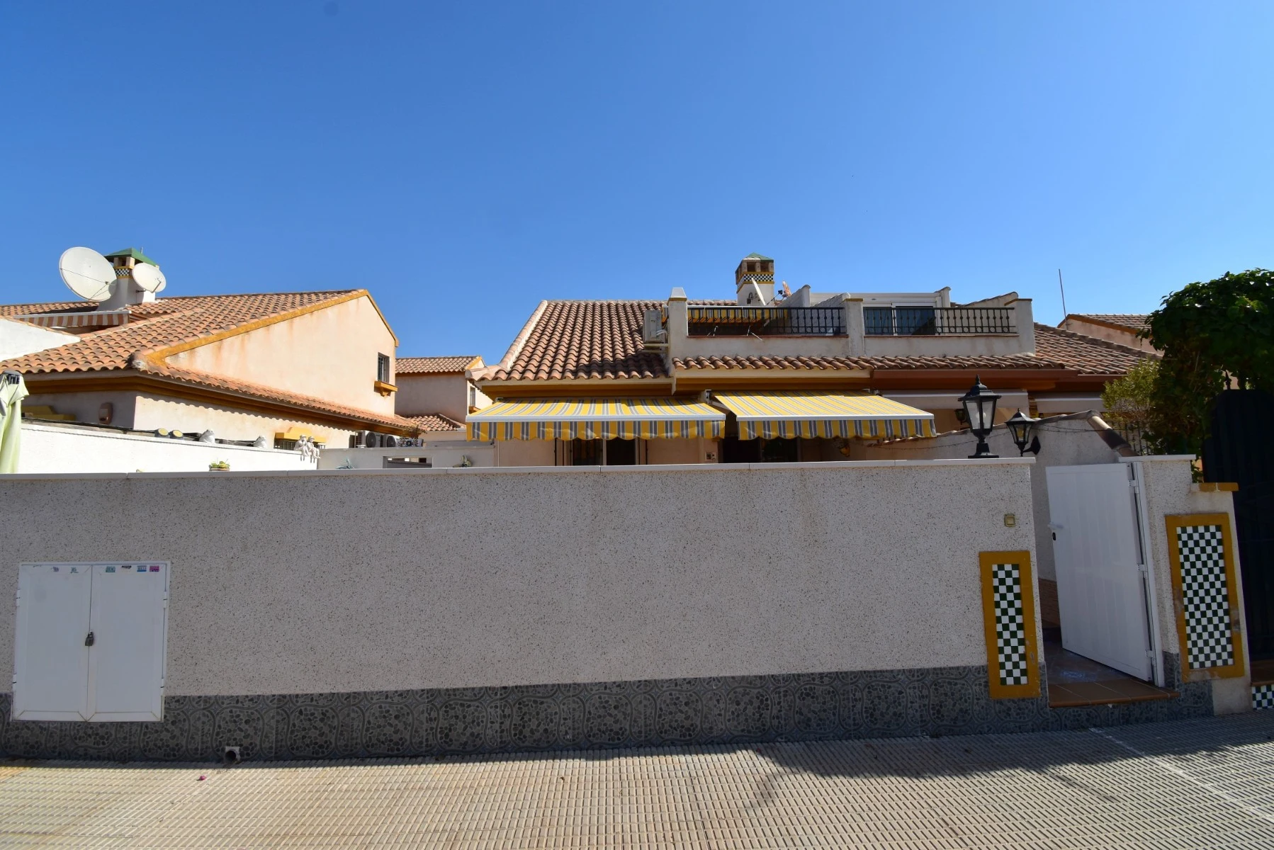other-orihuela-costa-alicante-87-m2-19
