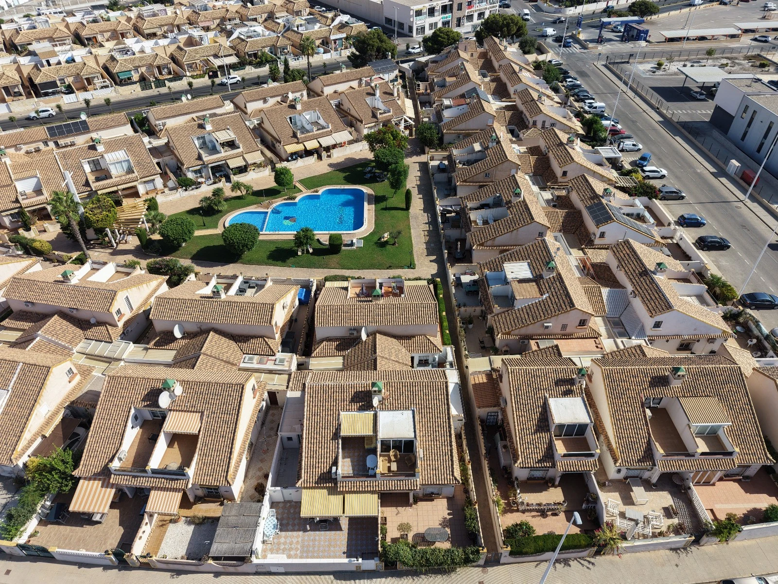 other-orihuela-costa-alicante-87-m2-20