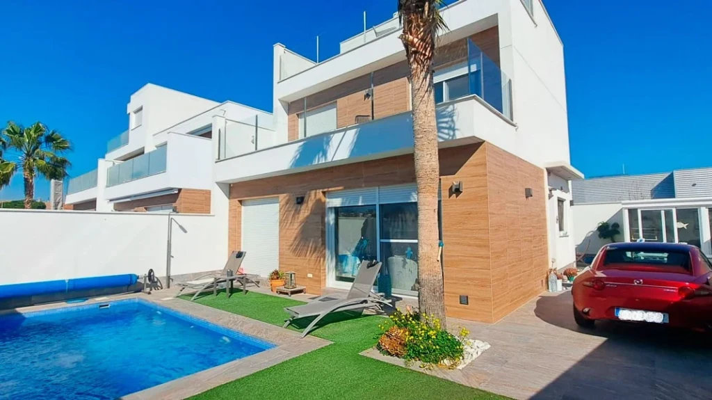 other-pilar-de-la-horadada-alicante-117-m2-01