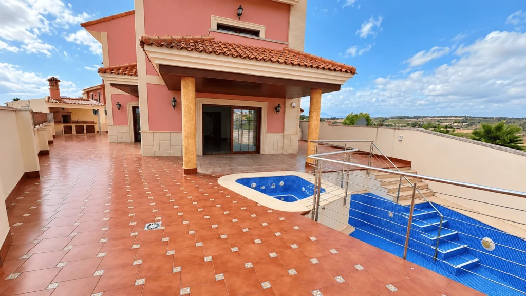 other-san-miguel-de-salinas-alicante-247-m2-01