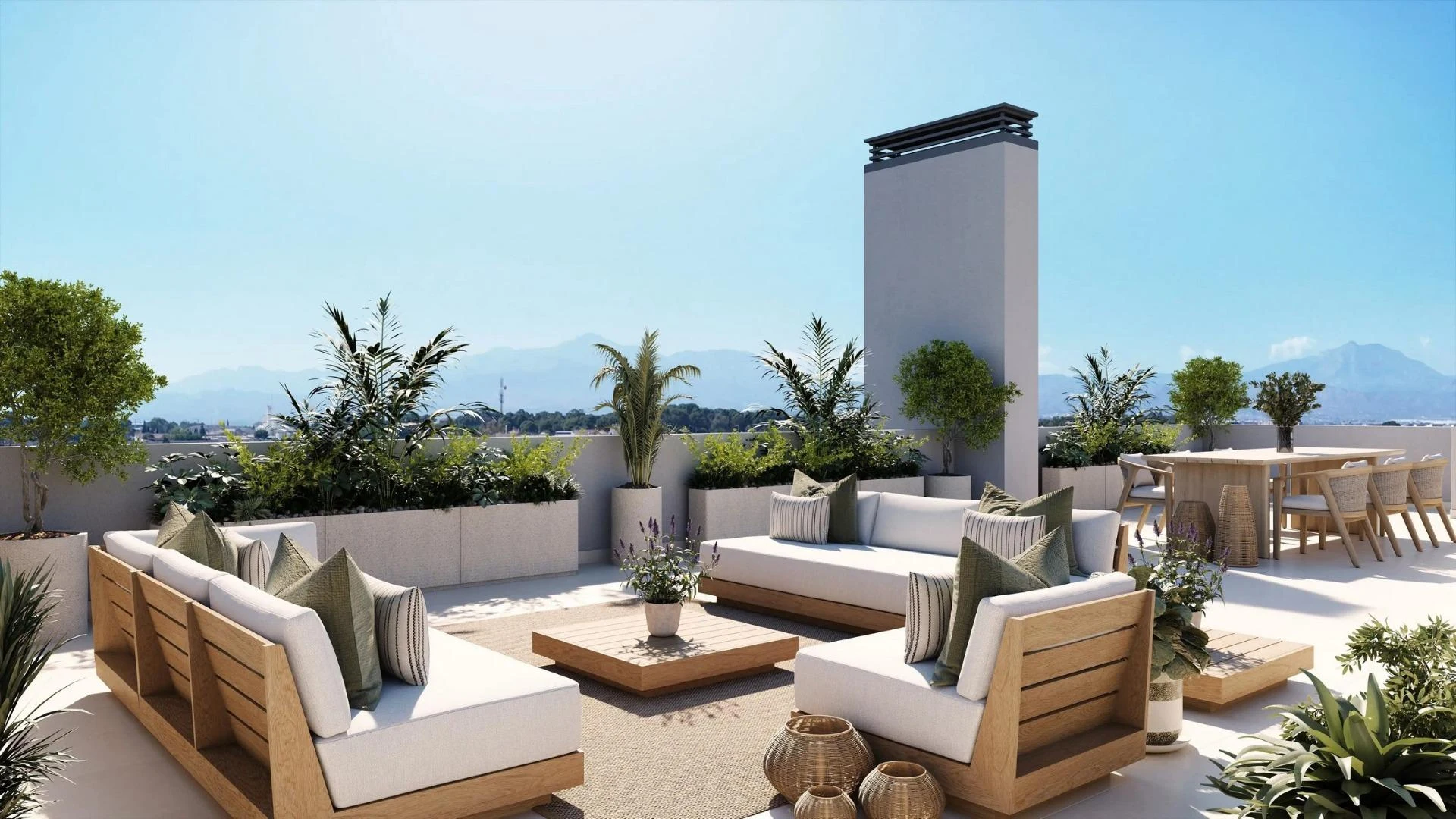 penthouse-alicante-alicante-101-m2-01