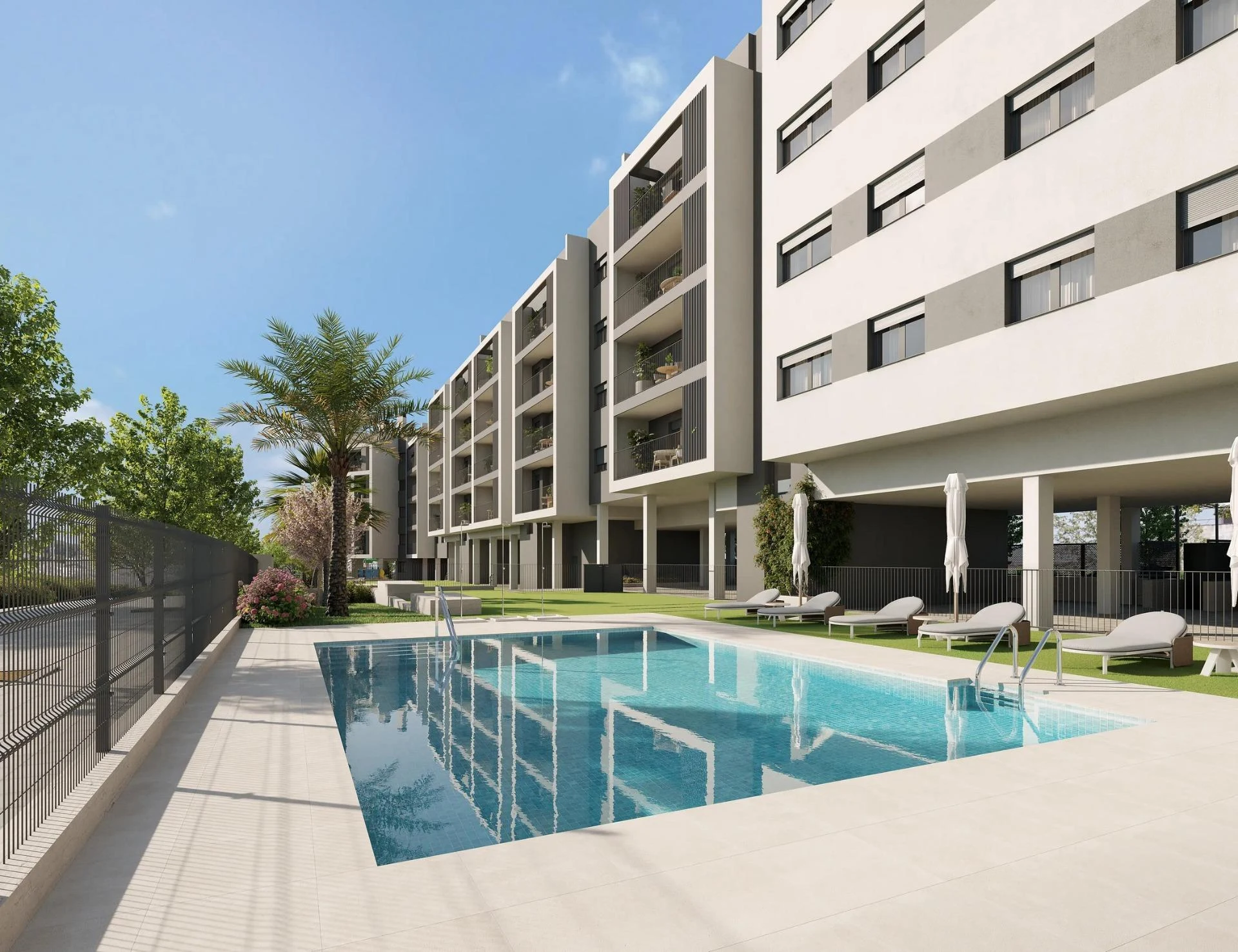 penthouse-alicante-alicante-101-m2-02